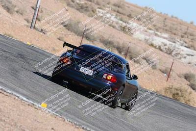 media/Jan-28-2023-VIP Trackdays (Sat) [[a595df8d2e]]/C group/Turn 4/